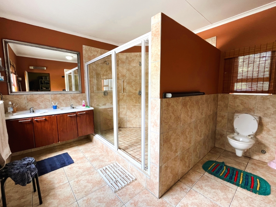 18 Bedroom Property for Sale in George Rural Western Cape